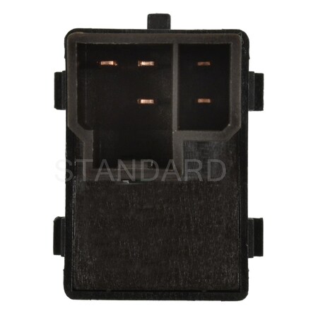 Standard Ignition Power Window Switch DS-1185